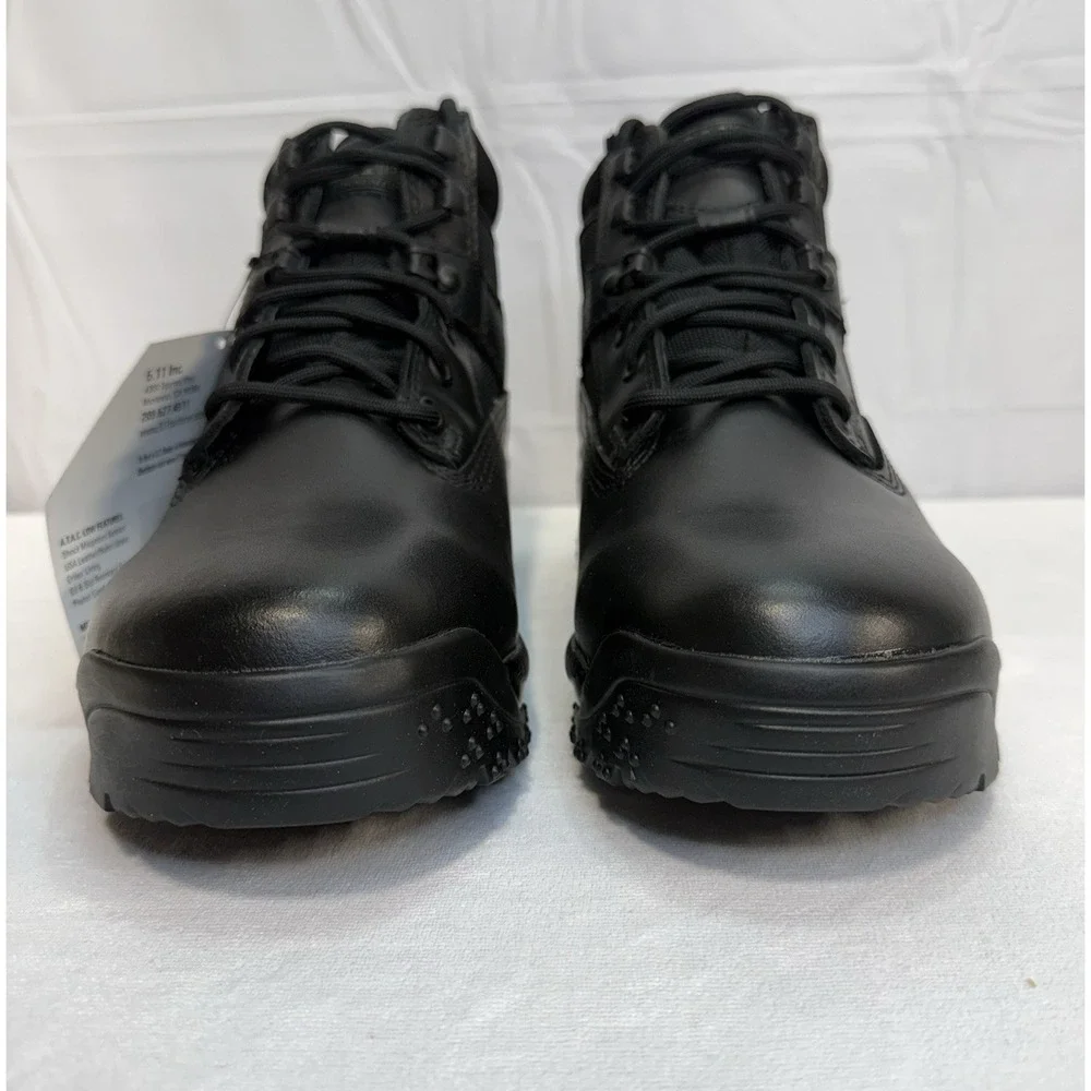 5.11 Tactical 11 tactical